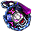 Mini Azrael (Selo).png