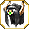 Olho Vidente Verde+ (F).png