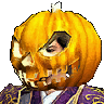 Xamamasculino.png