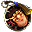 Mini Macaco (Selo).png