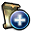 Cura Imediata de Mercenário.png