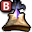 Feitiço para Itens (B).png