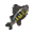 Perca.png