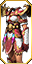 Armadura de Astreu+ (F).png