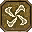 Forca.png