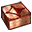 Cofre Vidente Bronze.png