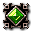 J9.png