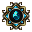 S26.png