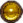 EXP.png