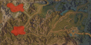 Localização Metin da Plenitude Abismo.png