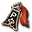 Selo de Pet.png