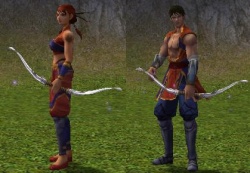 ArcoLongon.jpg