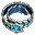 Cintos.png