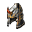 Elmo de Ferro.png