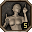 Emoção 8.png