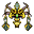 Faixa Wei (Nobre).png