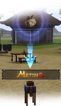 Indicação de Loja.png