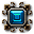 S19.png