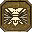 Armadura.png