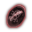 Pedra-Espírita Tugyi.png
