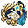 Rena Tempestade de Neve.png