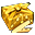 Pacote Yut Nori Ouro.png