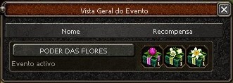Vista Geral do Evento Poder das Flores.jpg