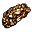 Minério de Cobre.png