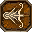 Setaenvenenada1.png