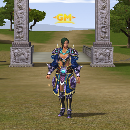 Armadura de KyaniteF.png