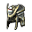 Capacete do Escárnio.png