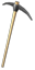 Picareta.png