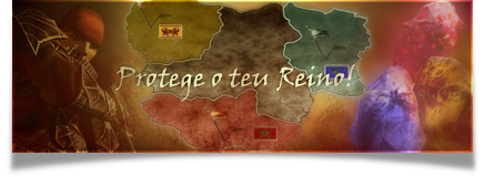 Protege o teu Reino.png