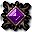 A4.png