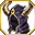 Capuz Vidente Preto+ (M).png