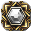 D25.png