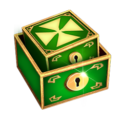 Icone Cofre da Fortuna Verde.png