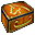 Cofre da Montada Maldita.png