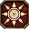 Faísca2.png