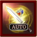 Auto-Caça Premium.png