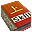 Cofre Livro do Reforço.png