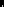 Point.png