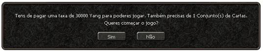 Aviso Okey.png