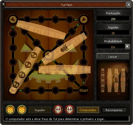 Yut Nori Ecrã de Jogo2.png