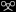 Logo86.jpg