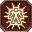 Raiva2.png