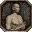 Emoção 1.png