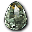 Lágrima Celestial.png