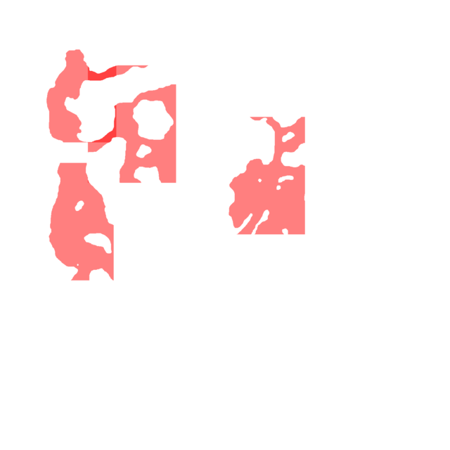 Localização Metin da Melancolia Cabo.png