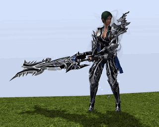 Armadura Draco-Ruína2.gif